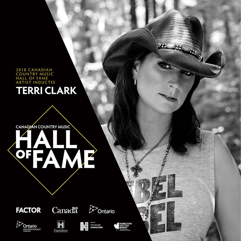 TC CCM Hall of Fame