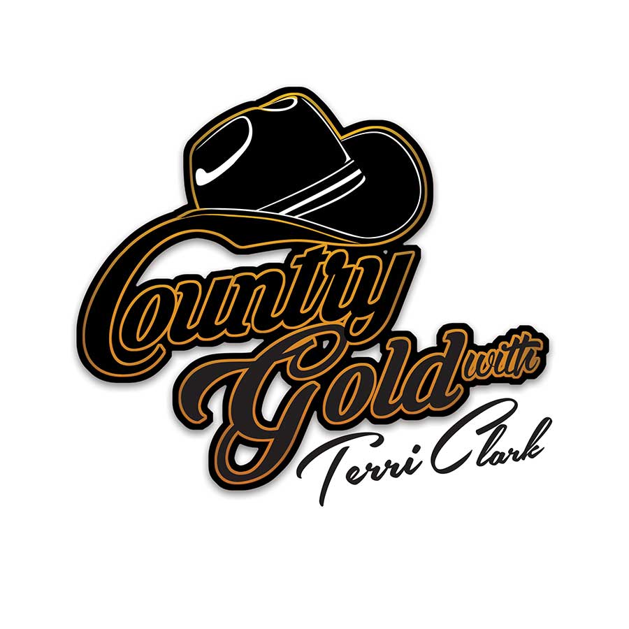 Country Gold with Terri Clark