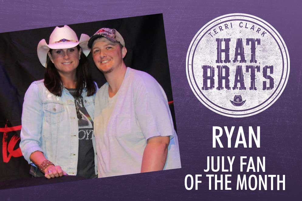 July-2019-Fan-of-the-Month