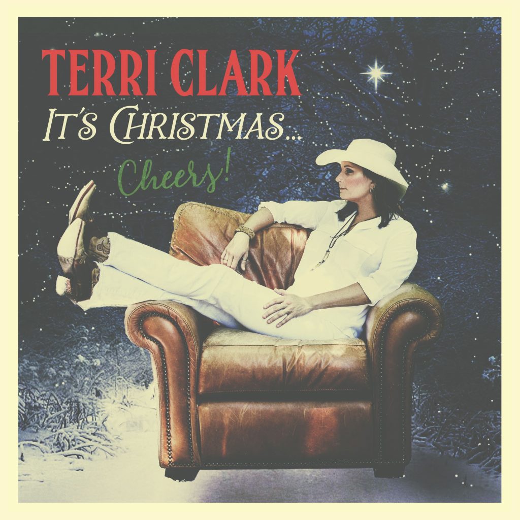 Its Christmas... Cheers