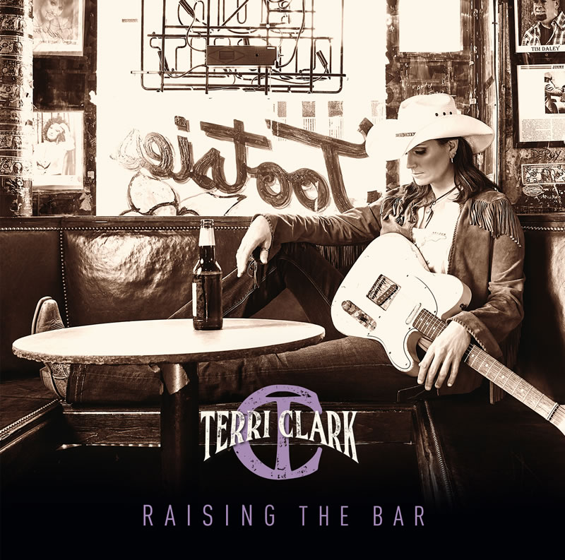Raising The Bar